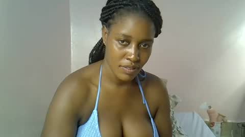 Snapshot of amber_cutie2 chatting on 30, 6, 2026 amber_cutie2 online show from 30, 6, 2026