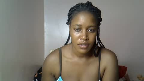Snapshot of amber_cutie2 chatting on 12, 7, 2026 amber_cutie2 online show from 12, 7, 2026