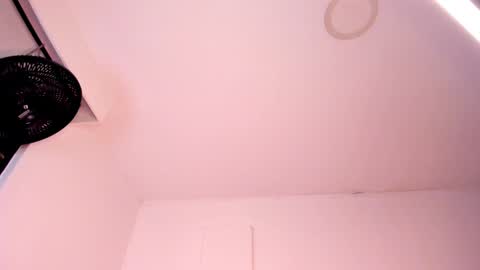 Amber Demons online show from 5, 2, 2025