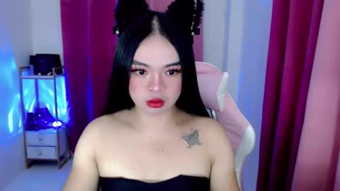 Amber online show from 21, 10, 2025