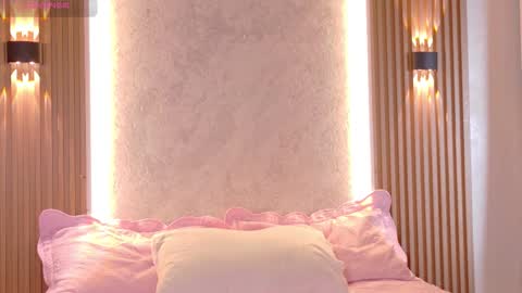 Snapshot of amber_gibsson2 chatting on 21, 2, 2026 Amber online show from 21, 2, 2026