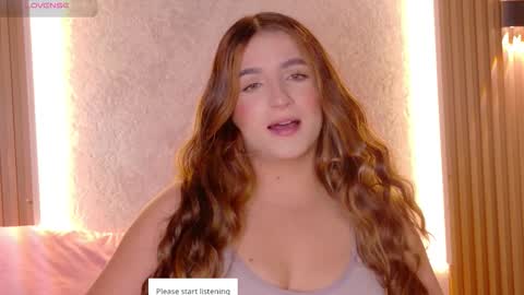 Snapshot of amber_gibsson2 chatting on 26, 2, 2026 Amber online show from 26, 2, 2026