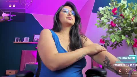 Snapshot of amber_gold113 chatting on 31, 1, 2025 Amber online show from 31, 1, 2025