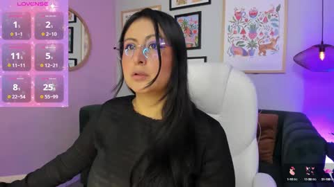 Snapshot of amber_gold113 chatting on 26, 2, 2025 Amber online show from 26, 2, 2025