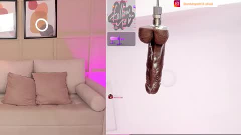 Snapshot of amber_gold113 chatting on 25, 9, 2025 Amber online show from 25, 9, 2025