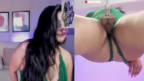 Snapshot of amber_gold113 chatting on 29, 9, 2025 Amber online show from 29, 9, 2025