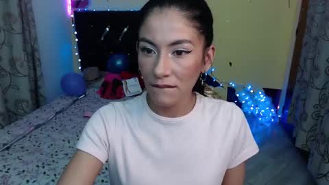 Amber online show from 22, 2, 2025