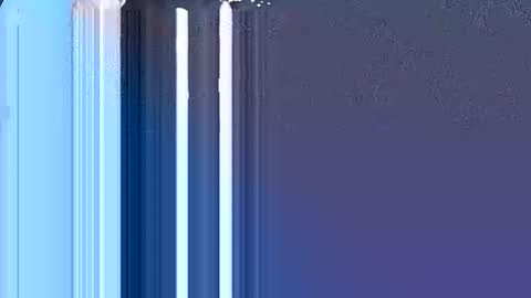 Snapshot of amber_kaye chatting on 15, 2, 2026 lars online show from 15, 2, 2026