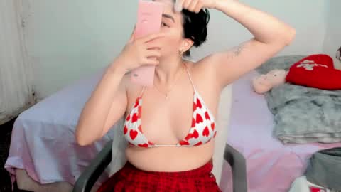 amber online show from 6, 4, 2026