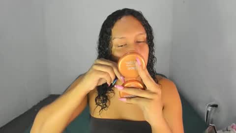 LUISA online show from 28, 10, 2025