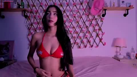 amber_love04 online show from 17, 6, 2026