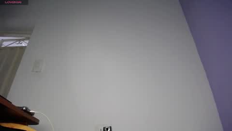 Snapshot of amber_miller22 chatting on 6, 4, 2026 amber miller22 online show from 6, 4, 2026