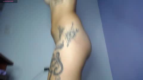 Snapshot of amber_miller22 chatting on 23, 4, 2026 amber miller22 online show from 23, 4, 2026