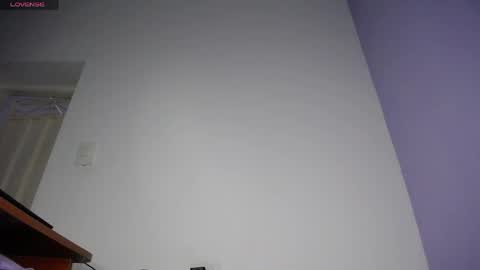 Snapshot of amber_miller22 chatting on 1, 5, 2026 amber miller22 online show from 1, 5, 2026