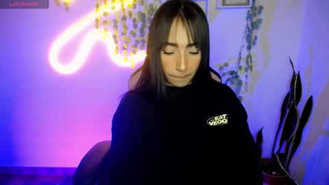 Amber online show from 24, 1, 2025