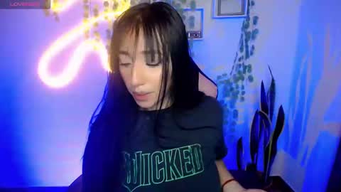 Amber online show from 31, 1, 2025