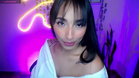 Amber online show from 6, 2, 2025