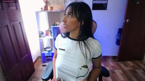 Amber online show from 6, 4, 2026