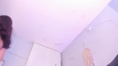 Amber Novoa online show from 24, 2, 2026