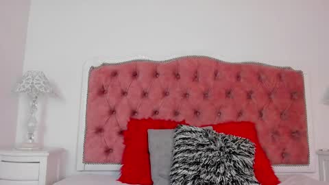 Snapshot of amber_roose75 chatting on 15, 9, 2025 julieta  online show from 15, 9, 2025