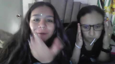 AMBER online show from 10, 7, 2026