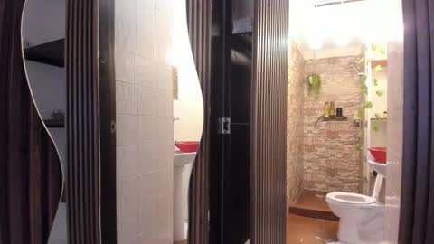 Michell  online show from 17, 10, 2025