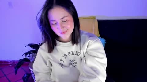 Vivi  online show from 26, 5, 2026