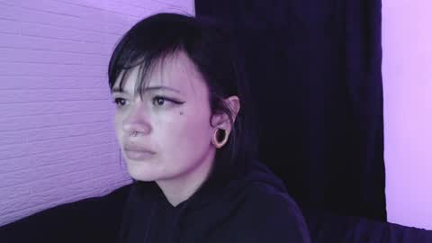 Snapshot of amber_rouss chatting on 10, 12, 2024 ROUSS online show from 10, 12, 2024