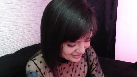 Snapshot of amber_rouss chatting on 9, 1, 2025 ROUSS online show from 9, 1, 2025