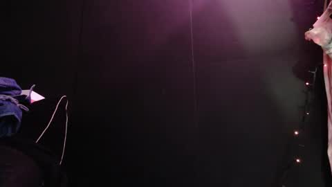 Snapshot of amber_rouss chatting on 21, 11, 2025 ROUSS online show from 21, 11, 2025