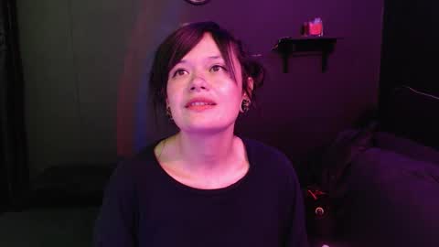 ROUSS online show from 6, 2, 2026