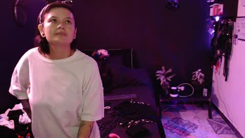 ROUSS online show from 14, 4, 2026