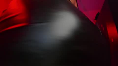 find me here ---    online show from 9, 2, 2025