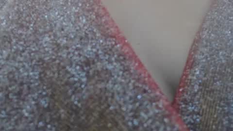 amber_squirtx online show from 19, 6, 2026