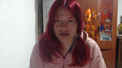 amber_squirtx online show from 1, 7, 2026