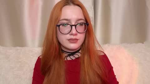 mber online show from 22, 9, 2025