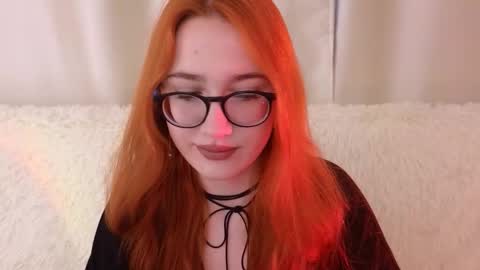 mber online show from 9, 10, 2025