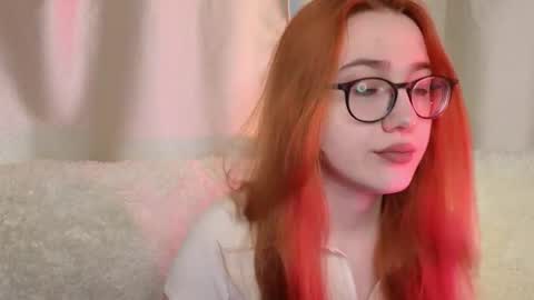 mber online show from 16, 10, 2025