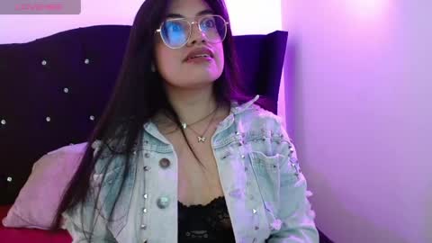 Snapshot of amber_wolff69 chatting on 9, 5, 2026 Amber online show from 9, 5, 2026