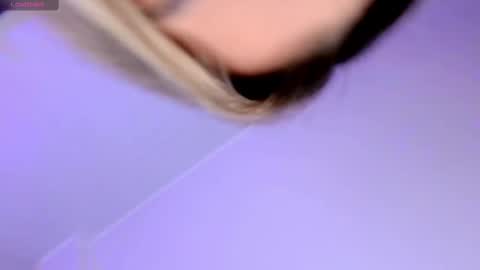 amberalena online show from 17, 2, 2025