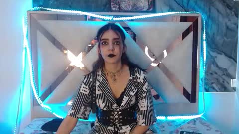amber online show from 9, 6, 2026