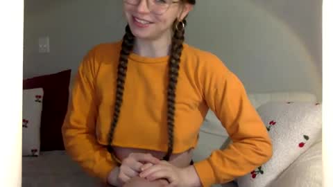 Amber 3 online show from 17, 12, 2024