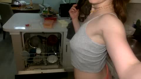 Amber 3 online show from 19, 9, 2025