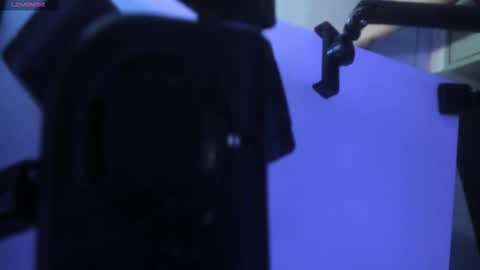 Snapshot of amberdecolombia24 chatting on 20, 11, 2025 Amber latina online show from 20, 11, 2025