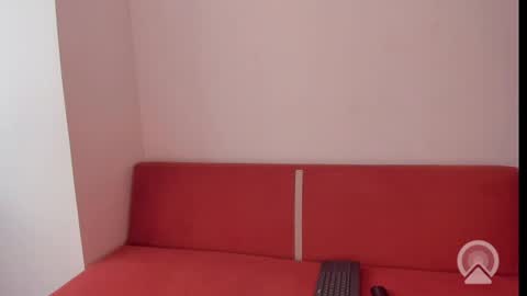 Amber latina online show from 12, 7, 2026