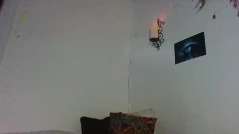 Snapshot of amberdesmond722 chatting on 26, 3, 2026 Kaligirll online show from 26, 3, 2026