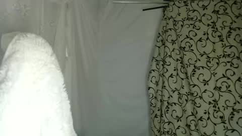 Snapshot of amberdesmond722 chatting on 10, 5, 2026 Kaligirll online show from 10, 5, 2026