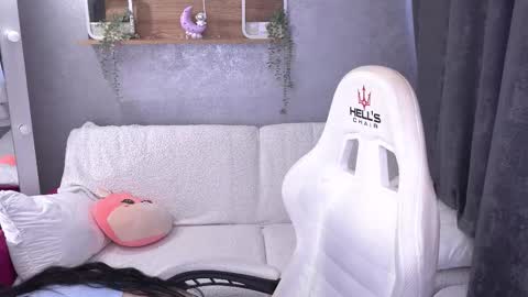 Anna online show from 28, 10, 2025