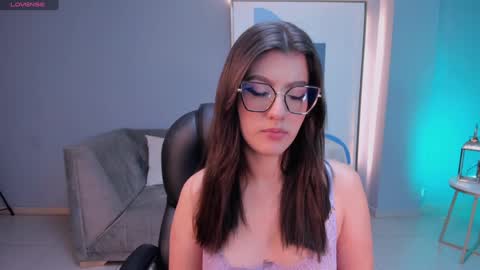 Amber  online show from 8, 2, 2025