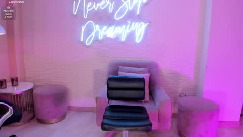 Amber  online show from 11, 3, 2025